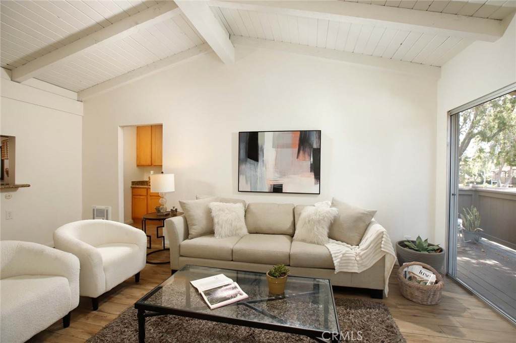 1345 Cabrillo Park - Photo 1