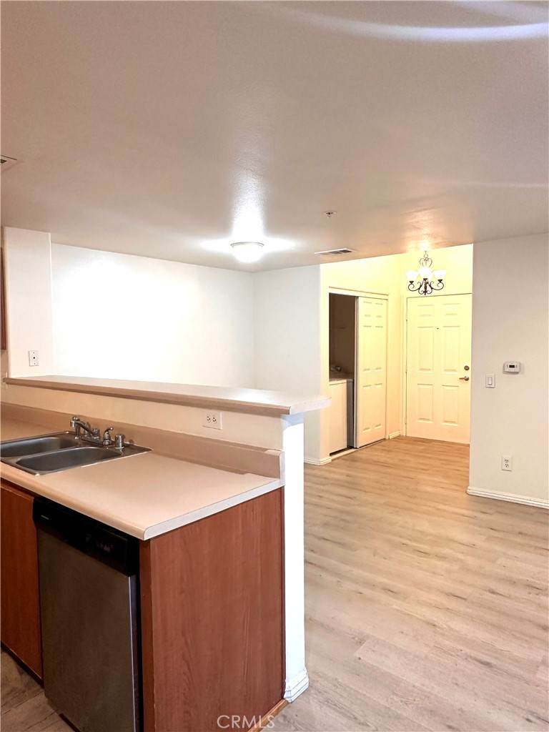 31221 Taylor - Photo 1