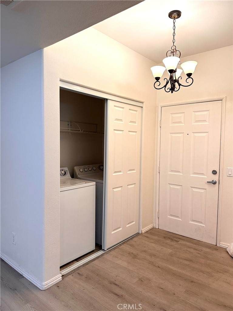 https://bt-photos.global.ssl.fastly.net/socal/orig_boomver_2_545293165-2.jpg