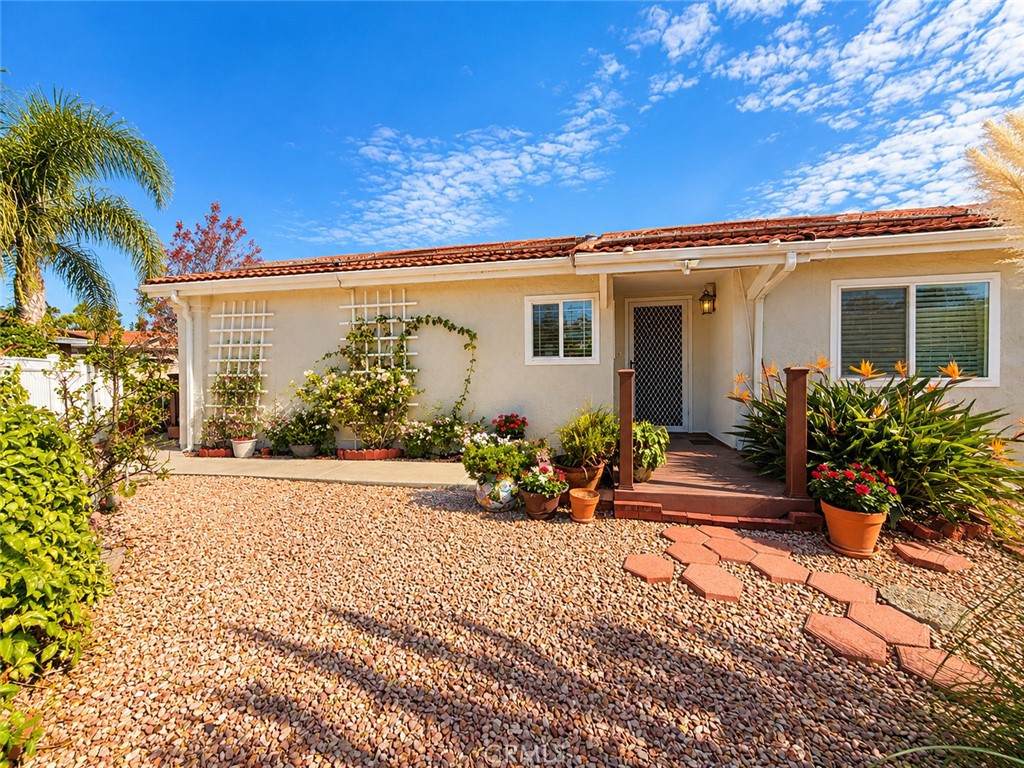 https://bt-photos.global.ssl.fastly.net/socal/orig_boomver_3_550222882-2.jpg