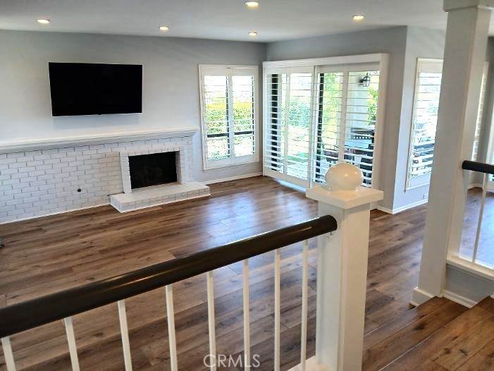https://bt-photos.global.ssl.fastly.net/socal/orig_boomver_3_550250690-2.jpg