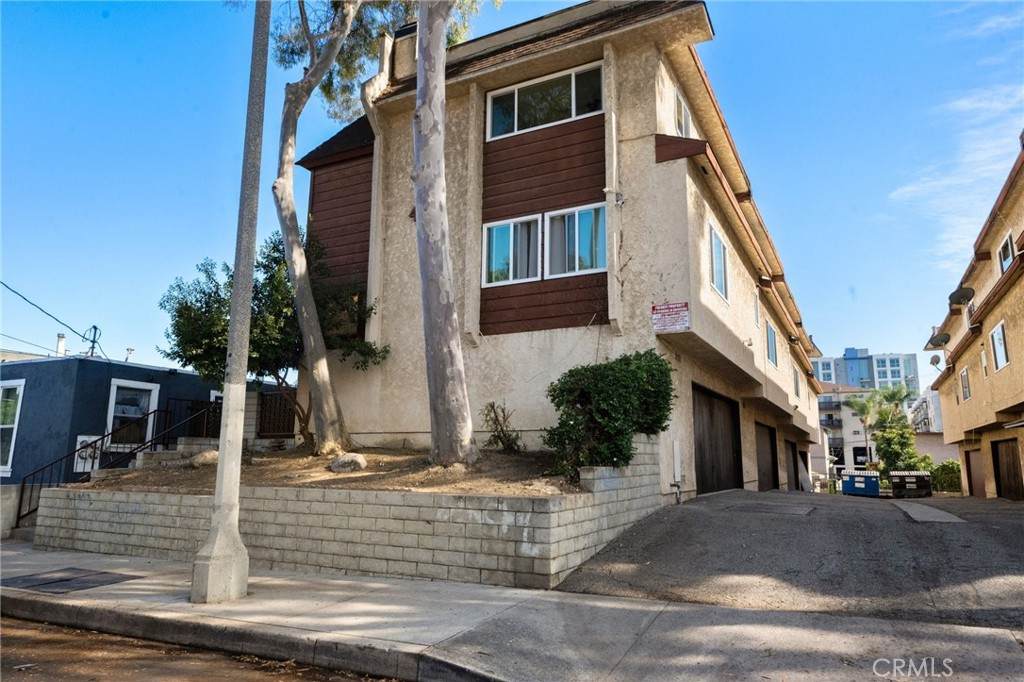 https://bt-photos.global.ssl.fastly.net/socal/orig_boomver_1_550261981-2.jpg