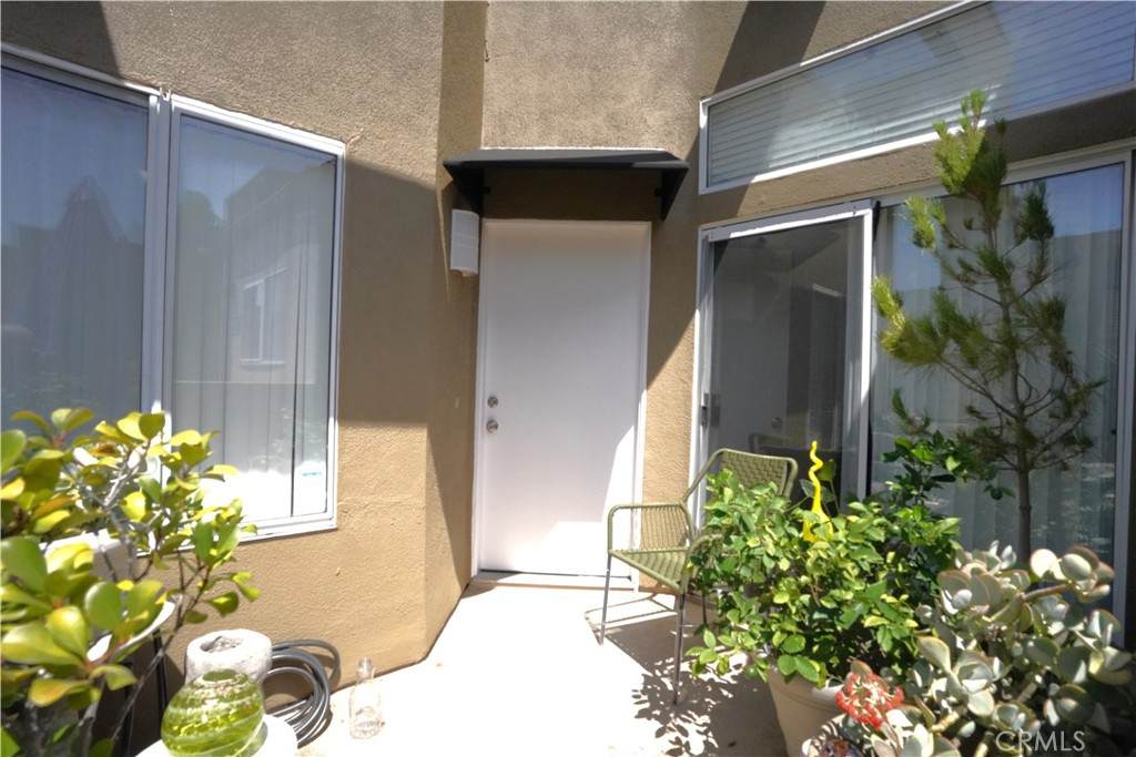 https://bt-photos.global.ssl.fastly.net/socal/orig_boomver_3_550273140-2.jpg
