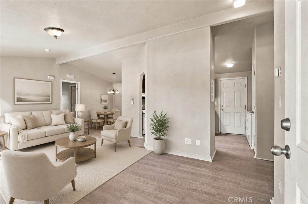 4201 Topanga Canyon Boulevard - Photo 1