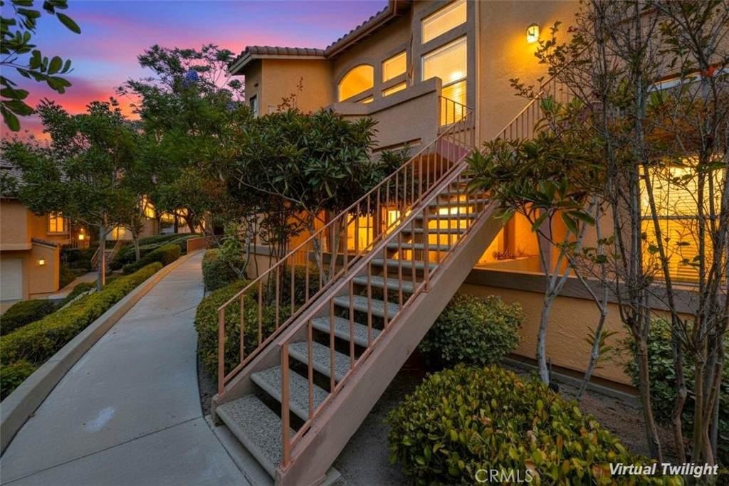 https://bt-photos.global.ssl.fastly.net/socal/orig_boomver_3_550391895-2.jpg