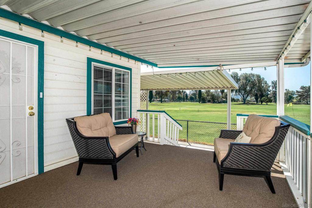 11851 Riverside Dr - Photo 1