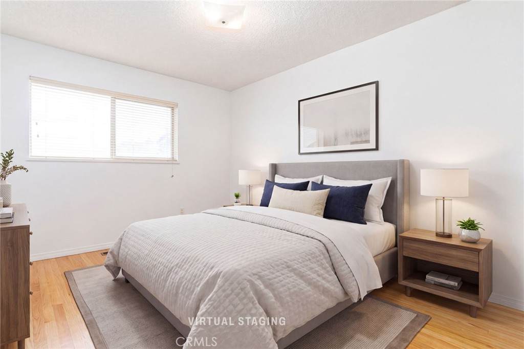 106 Western - Photo 1