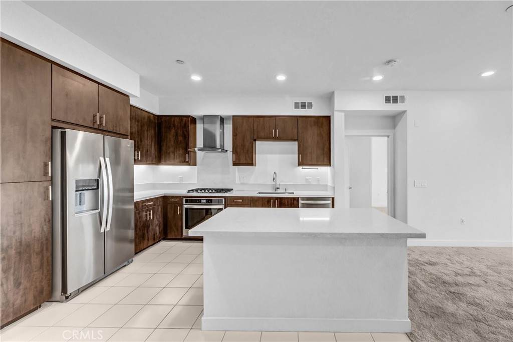 1502 Nolita - Photo 1