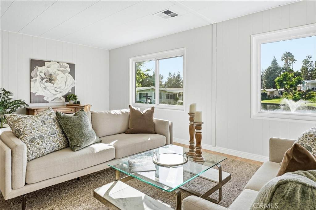 24001 Muirlands Boulevard - Photo 1