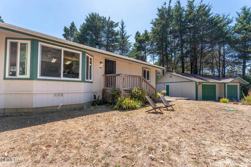 31290 Thomas Lane - Photo 1