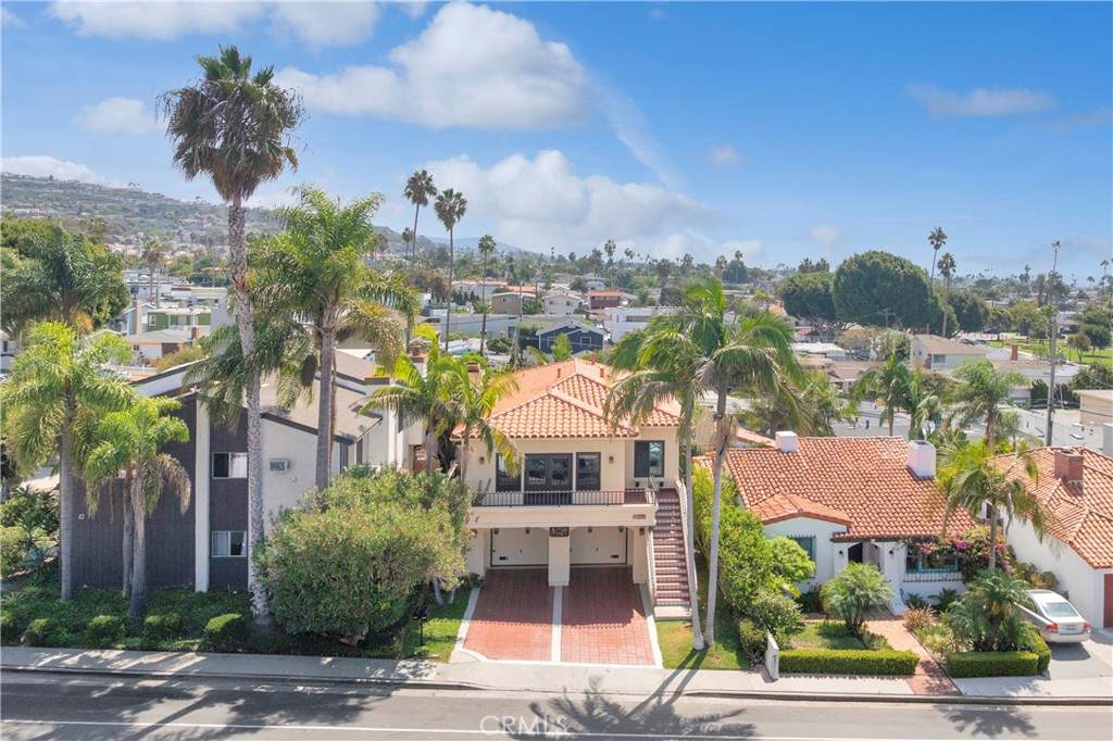 https://bt-photos.global.ssl.fastly.net/socal/orig_boomver_3_565789427-2.jpg