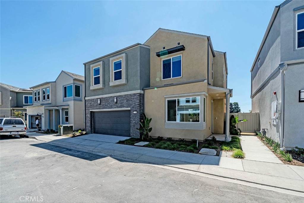 1016 Citron Rd. - Photo 1