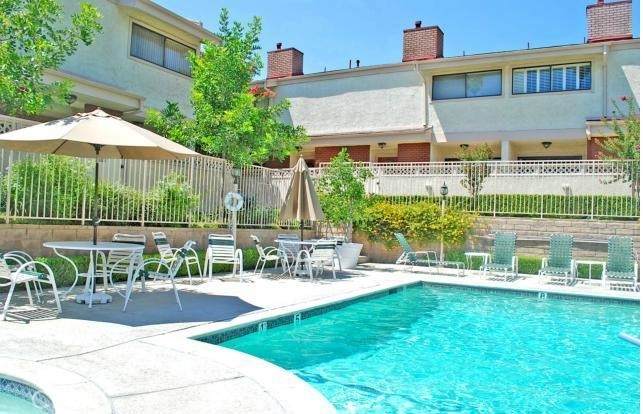 19451 Sherman Way - Photo 1