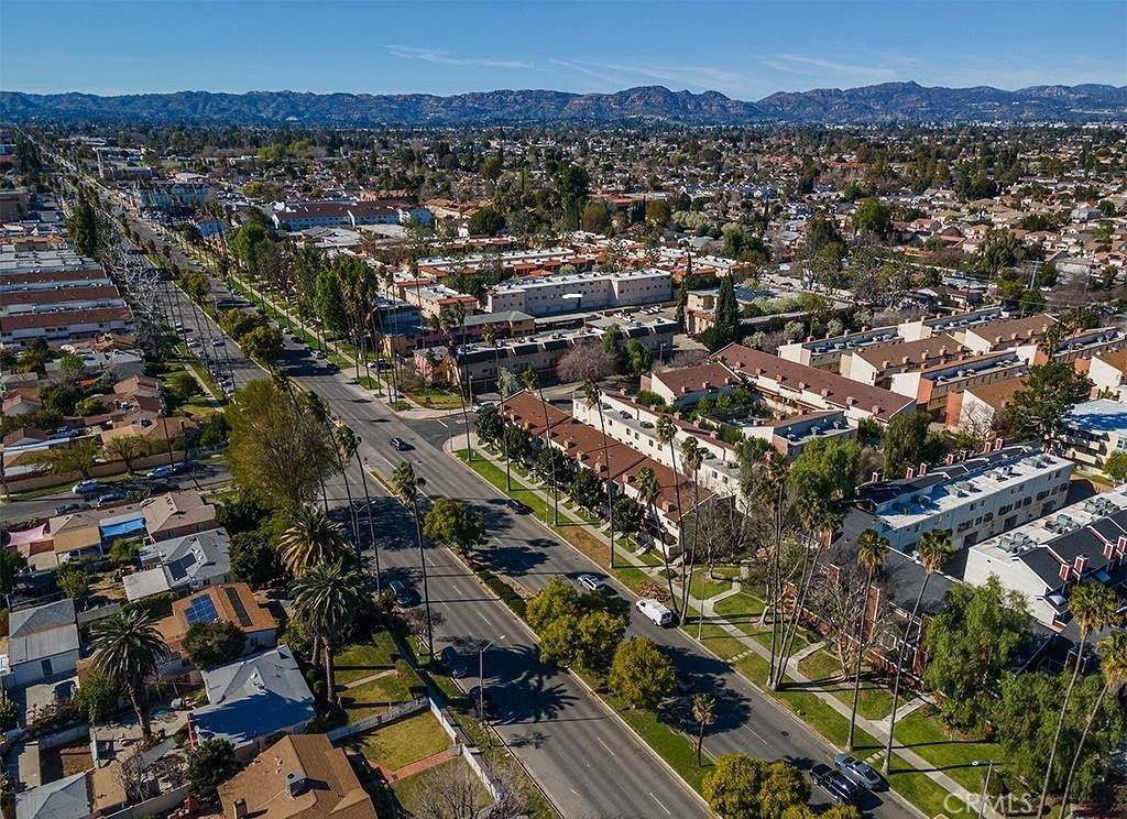 https://bt-photos.global.ssl.fastly.net/socal/orig_boomver_3_578329088-2.jpg