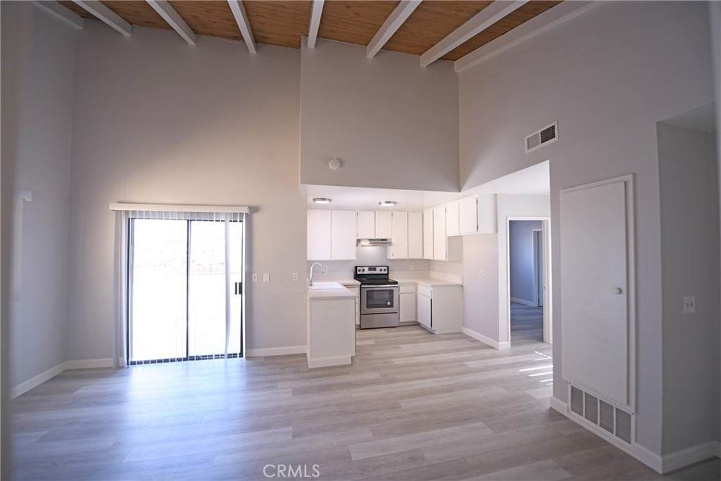 2264 Pamela Lane - Photo 1