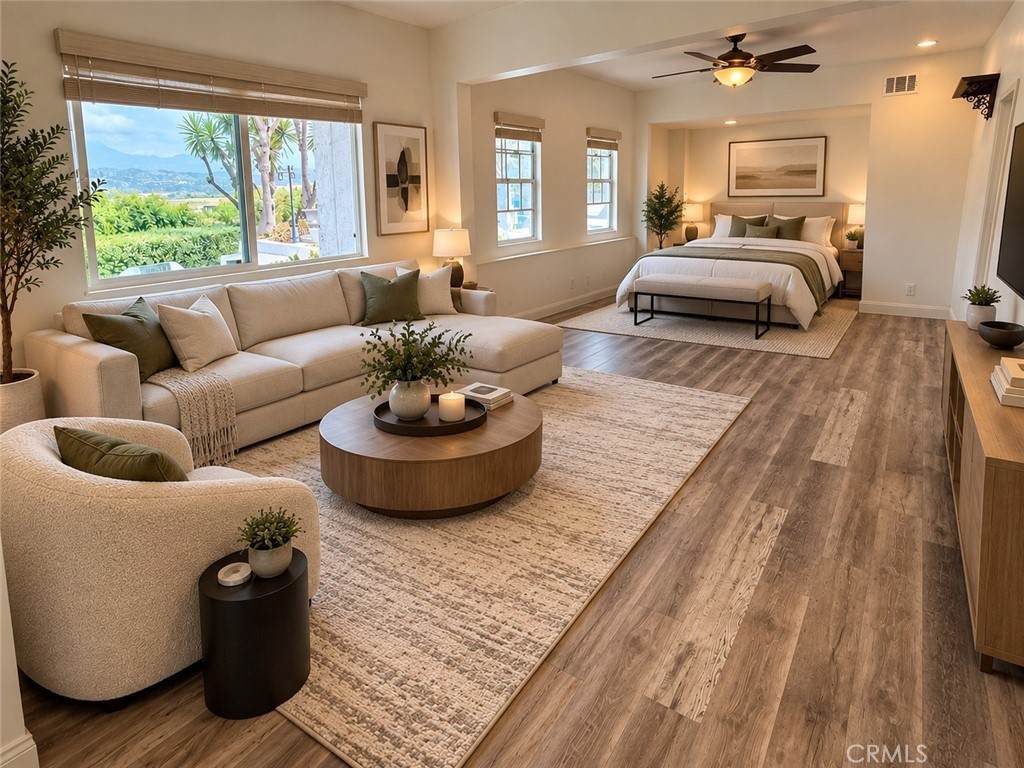 33536 Valle Road - Photo 1