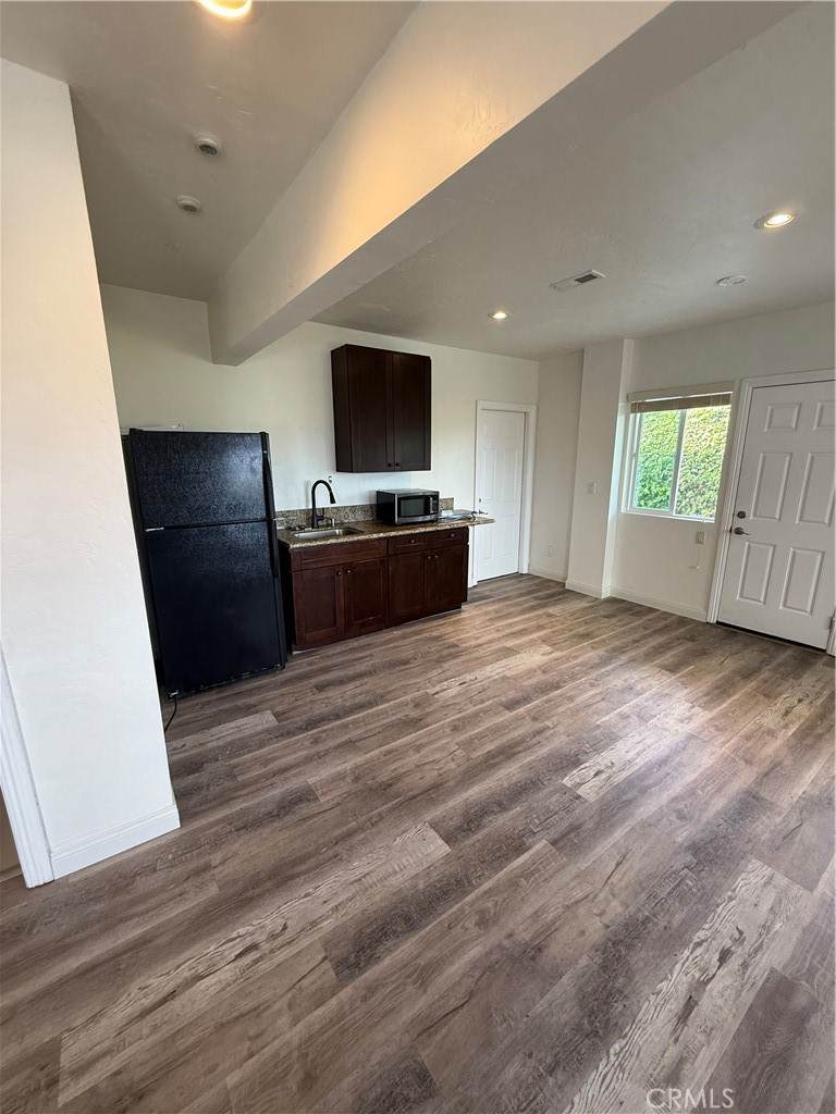 https://bt-photos.global.ssl.fastly.net/socal/orig_boomver_3_596571390-2.jpg