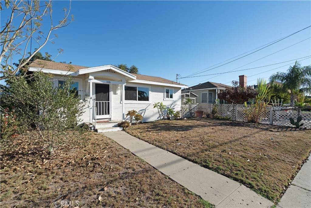 335 Wolff - Photo 1