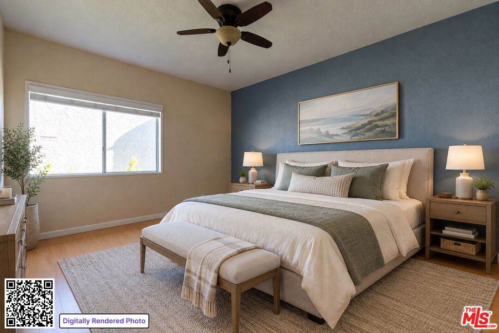 https://bt-photos.global.ssl.fastly.net/socal/orig_boomver_3_616451131-2.jpg