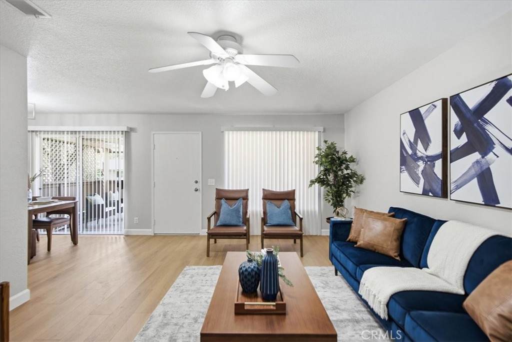 1320 Diamond Bar Boulevard - Photo 1