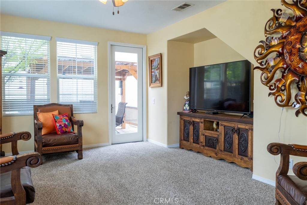 31771 Avenida Del Sol - Photo 1
