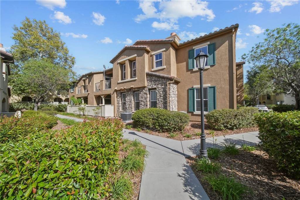 17985 Lost Canyon Road - Photo 1