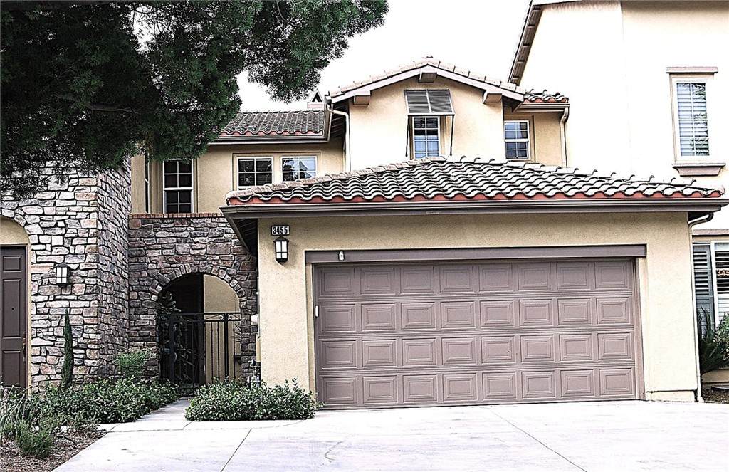 https://bt-photos.global.ssl.fastly.net/socal/orig_boomver_3_629808639-2.jpg