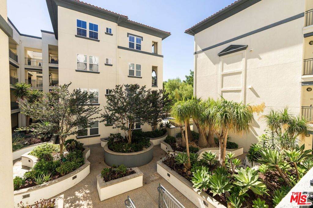 12963 Runway Road - Photo 1