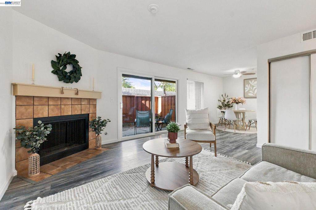 6254 Joaquin Murieta Ave - Photo 1