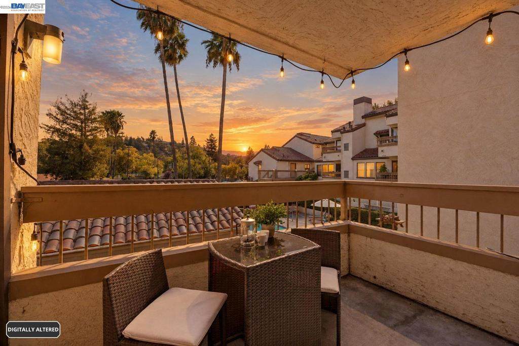 1225 Villa Way - Photo 1