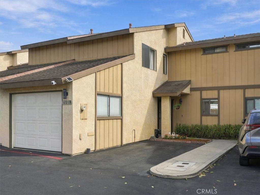 https://bt-photos.global.ssl.fastly.net/socal/orig_boomver_3_633499651-2.jpg