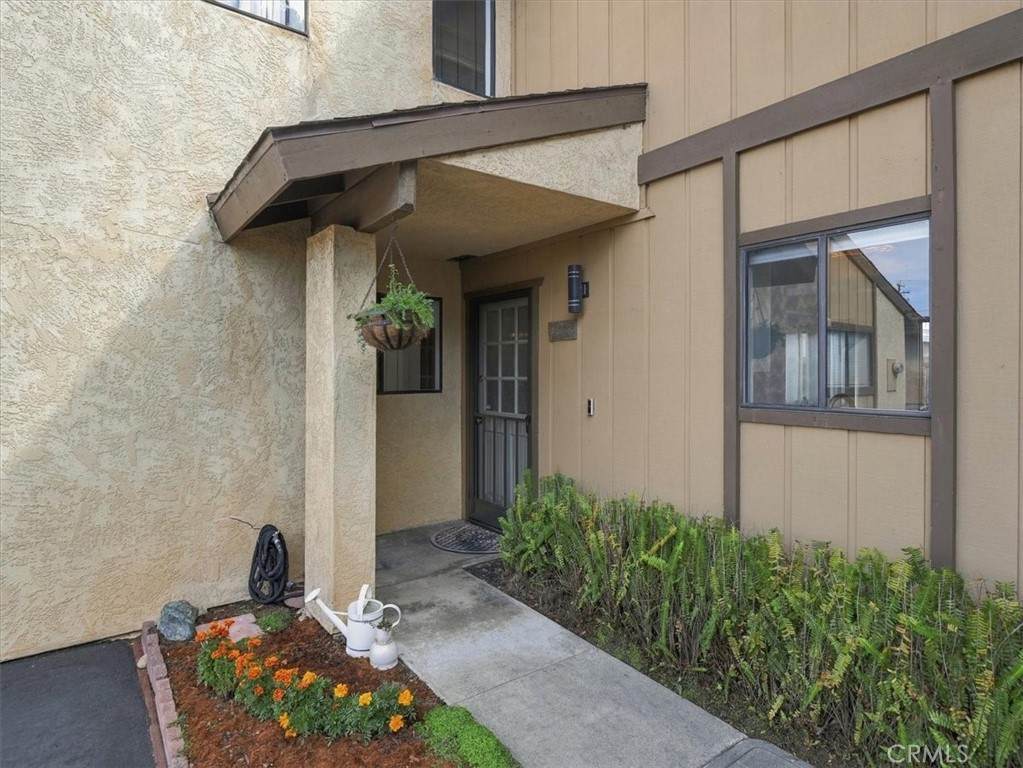 https://bt-photos.global.ssl.fastly.net/socal/orig_boomver_3_633499651-2.jpg