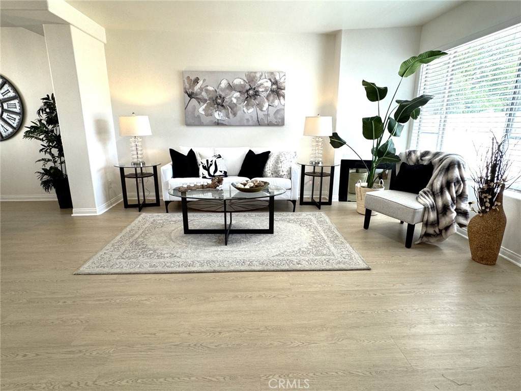 https://bt-photos.global.ssl.fastly.net/socal/orig_boomver_3_633501627-2.jpg