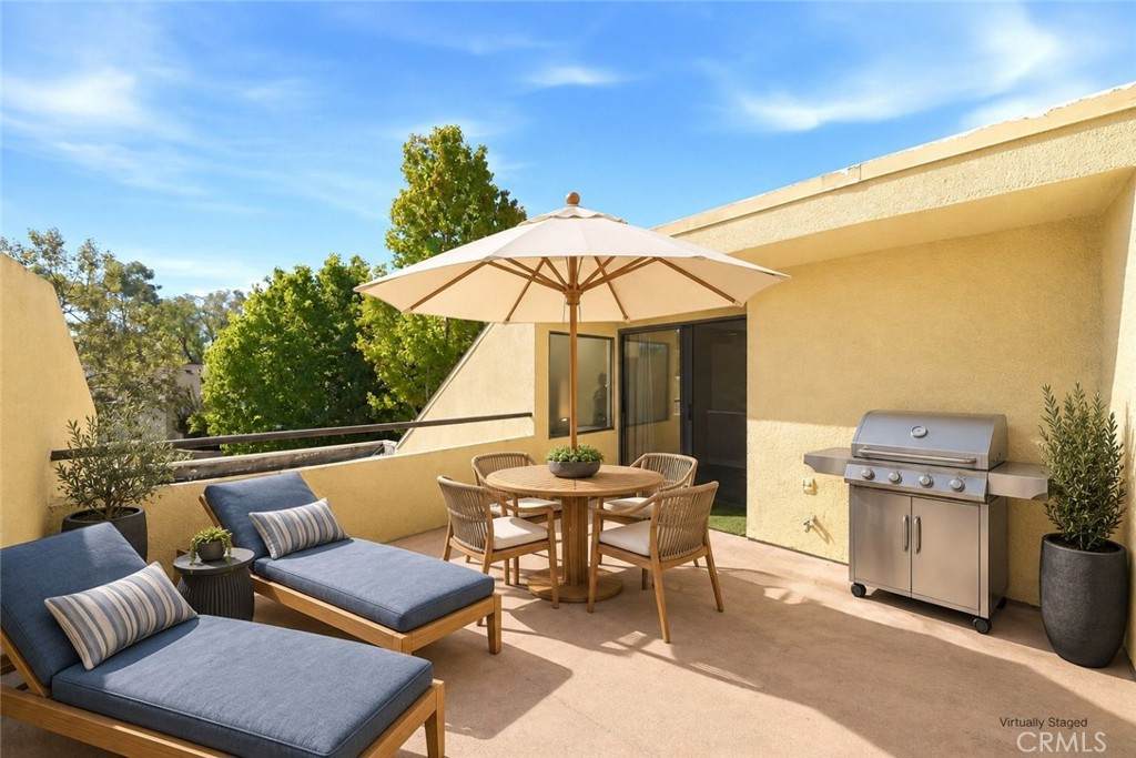 https://bt-photos.global.ssl.fastly.net/socal/orig_boomver_3_633557752-2.jpg