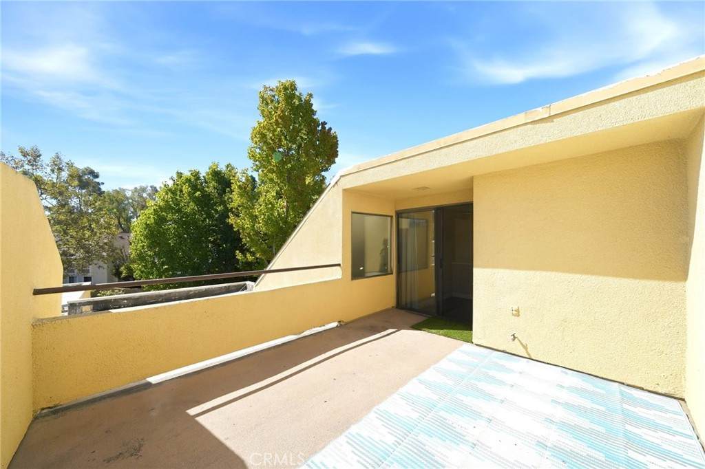https://bt-photos.global.ssl.fastly.net/socal/orig_boomver_3_633557752-2.jpg