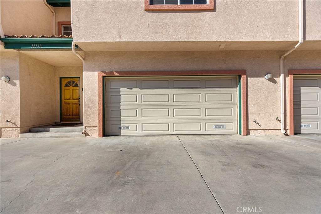 https://bt-photos.global.ssl.fastly.net/socal/orig_boomver_2_639634703-2.jpg