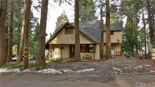 659 Mozumdar Drive - Photo 1