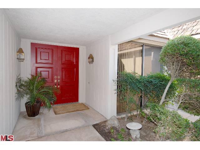 3 Dartmouth Drive - Photo 1