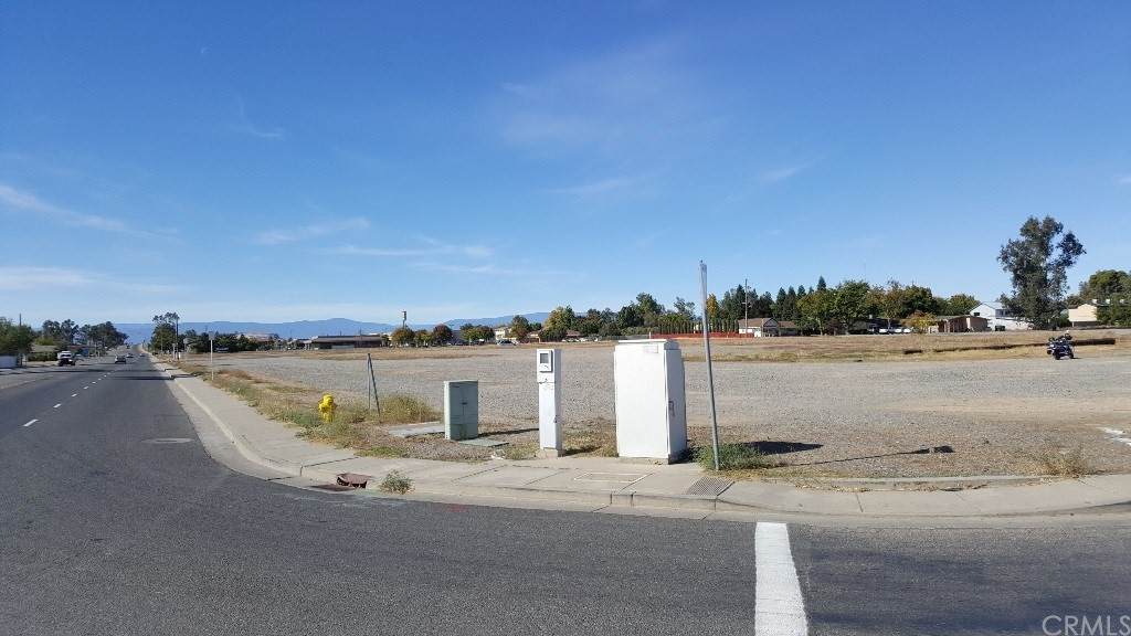 0-Lot 021 Cortina Drive - Photo 1