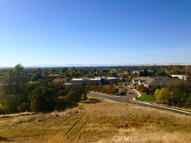 1 Executive Parkway - Photo 1