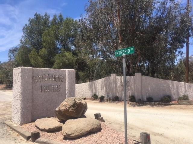 0 Intrepid Road - Photo 1