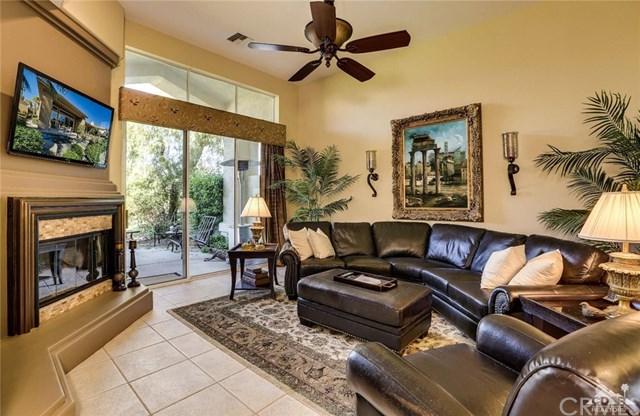 363 Indian Ridge Drive - Photo 1