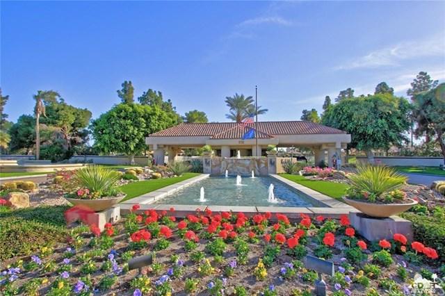 75 Kavenish Drive - Photo 1