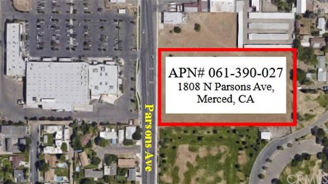 1808 Parsons Avenue - Photo 1