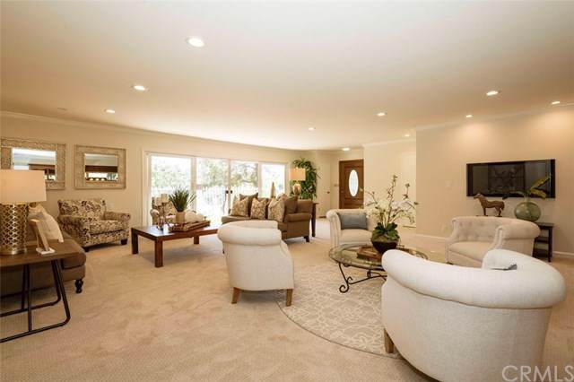 31252 Mountain View Road - Photo 1