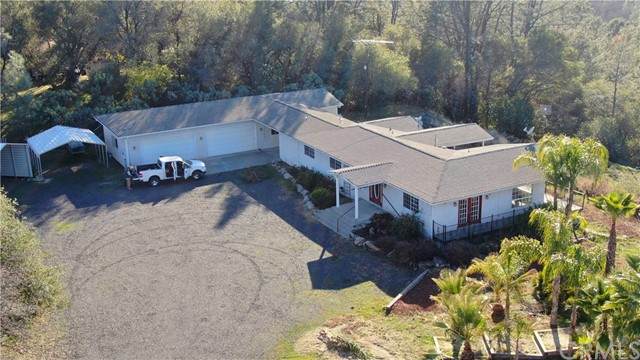 5372 Oro Quincy Hwy - Photo 1