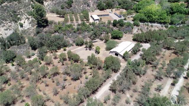 31252 Mountain View Road - Photo 1
