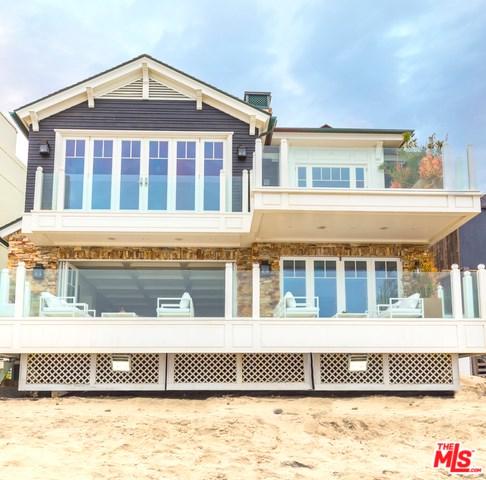 119 Malibu Colony Road - Photo 1