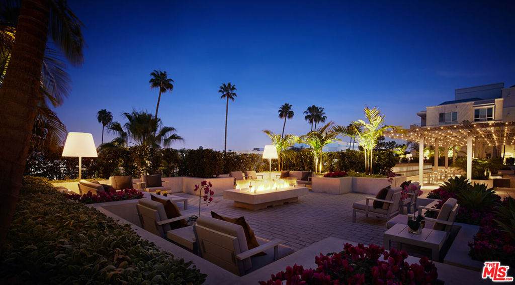 155 Crescent Drive - Photo 1