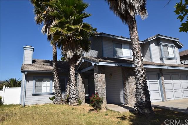 35161 Pashal Place - Photo 1